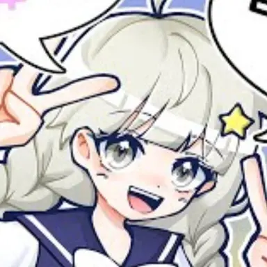 Profile image of 멜로우