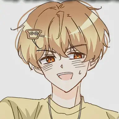 Profile image of 준브