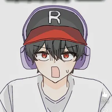 Profile image of 유기사