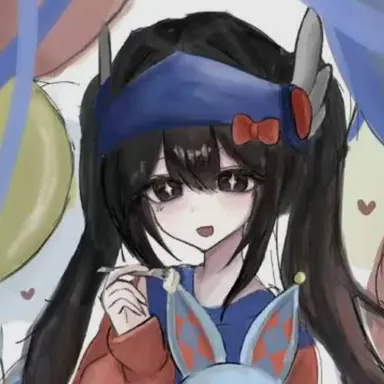 Profile image of 벨키