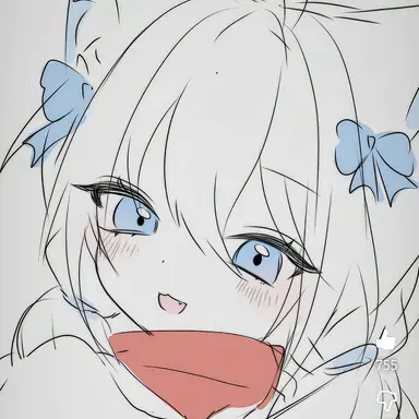 Profile image of 감자링