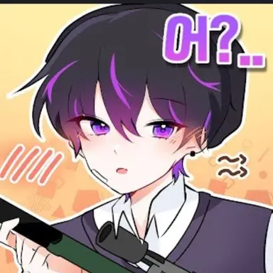 Profile image of 낭만