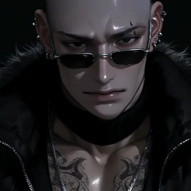 Profile image of 慧