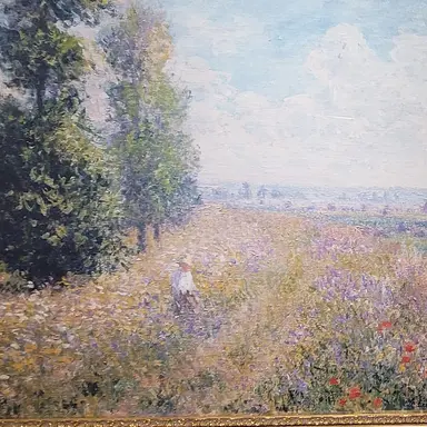 Profile image of 미수반