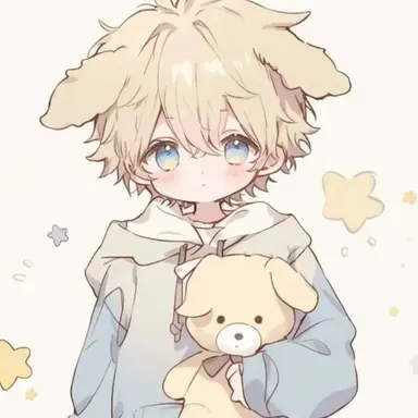 Profile image of 꽥