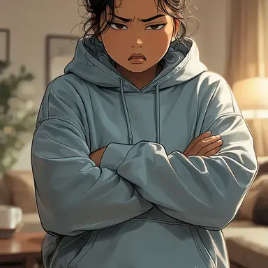 Profile image of Dessa