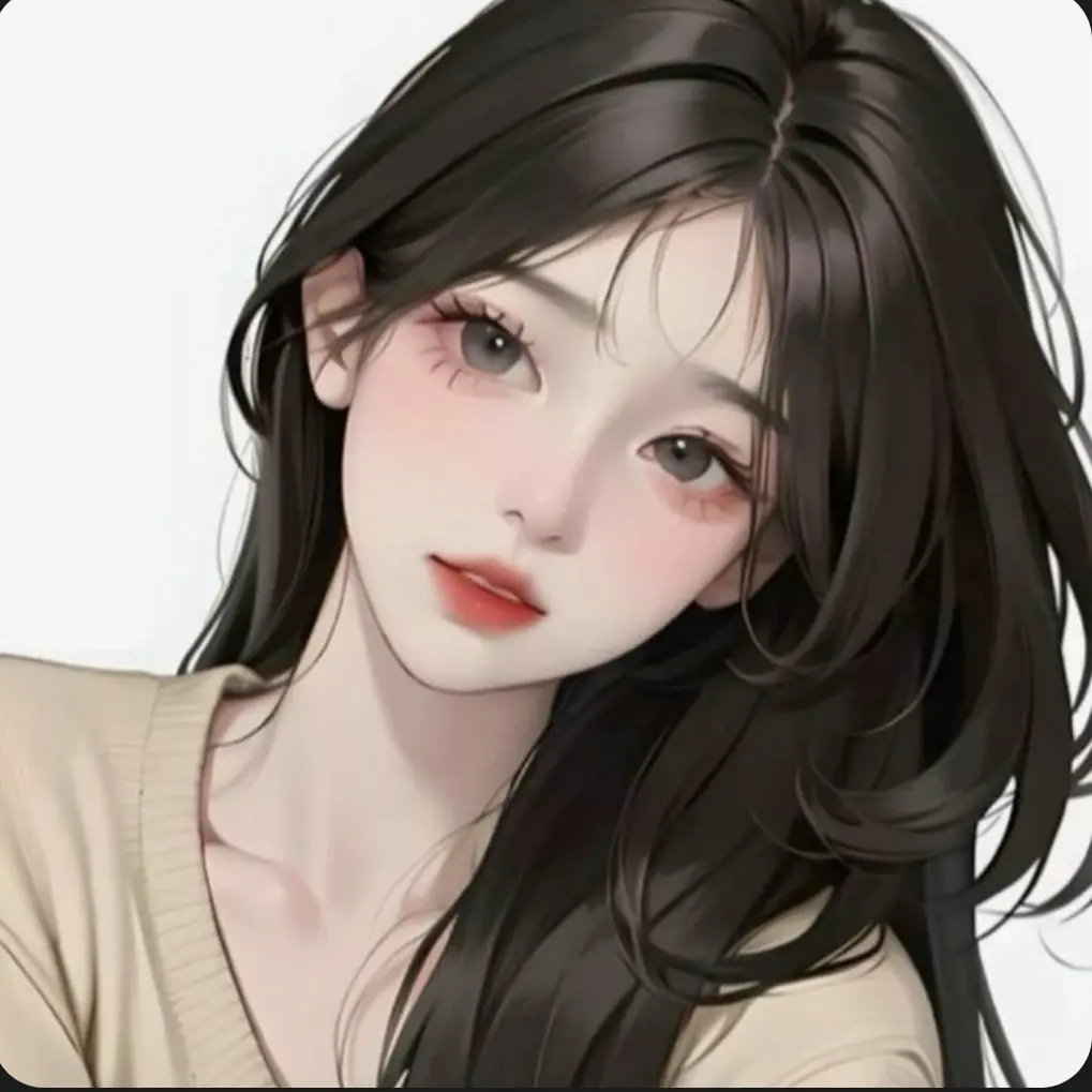 PurelyMoth30의 이세아
