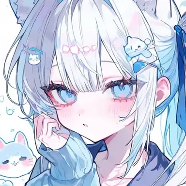 Profile image of あおい