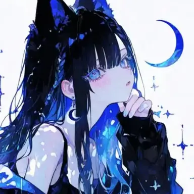 Profile image of せいら