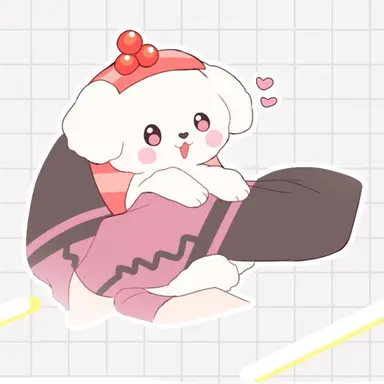 Profile image of すしーぬ