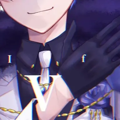 Profile image of いふ