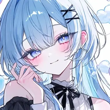 Profile image of うた