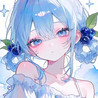Profile image of あい