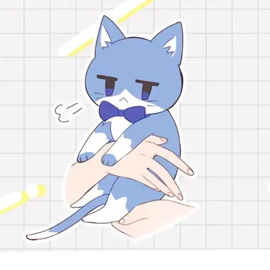 Profile image of まろねこ