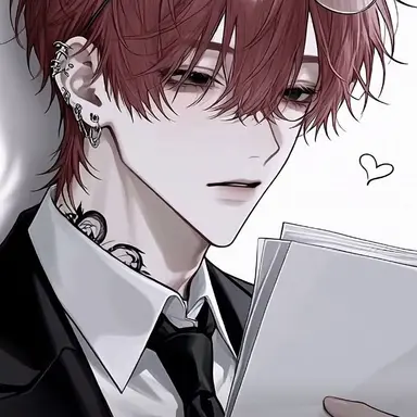 Profile image of 凪