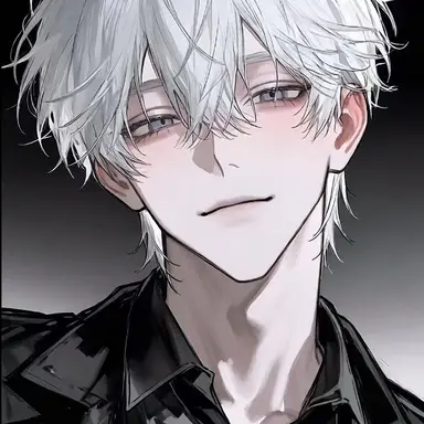 Profile image of 理玖