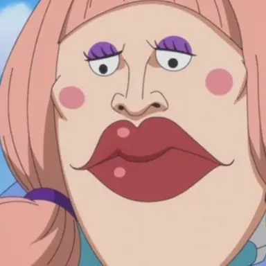 Profile image of 가원