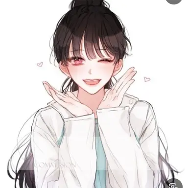 Profile image of 가은