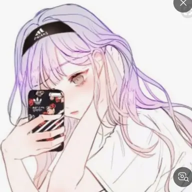 Profile image of 가운