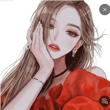 Profile image of 엄마