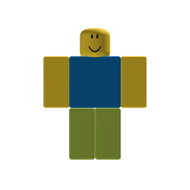 Profile image of Noob