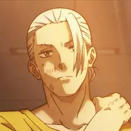 Profile image of 坂本太郎