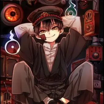 Profile image of 츠카사