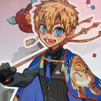 Profile image of 코우