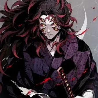 Profile image of 코쿠시보