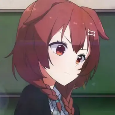 Profile image of 茜