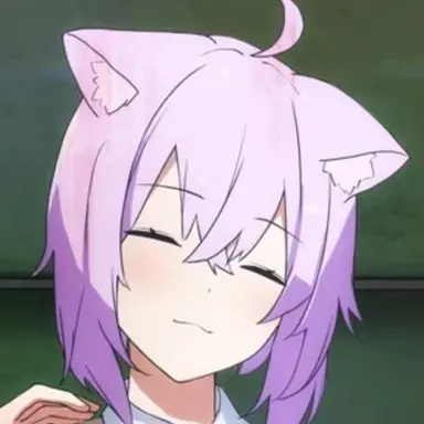 Profile image of 友架