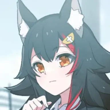 Profile image of 美玖