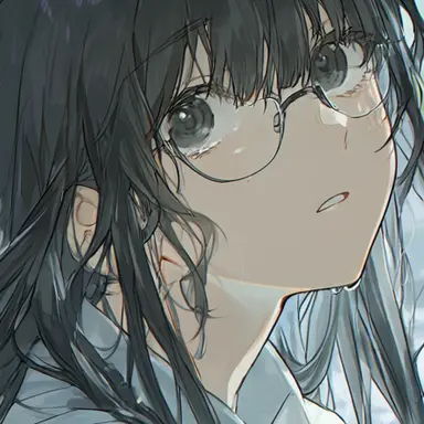 Profile image of 리리코