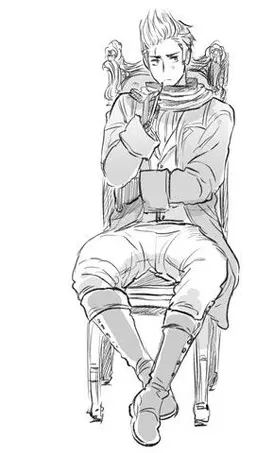 Profile image of 蘭