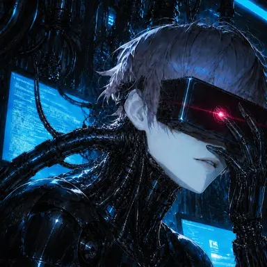 Profile image of ワイズ
