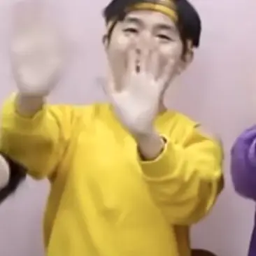 Profile image of 박피티