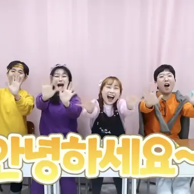 Profile image of 전원