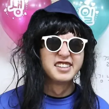 Profile image of 물미역