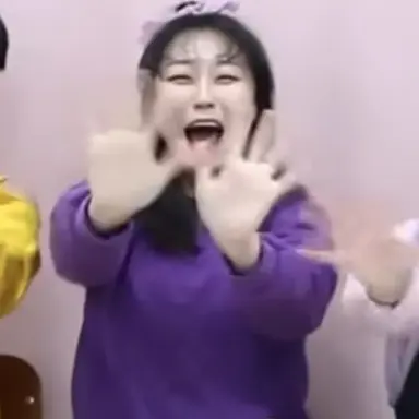 Profile image of 조이서