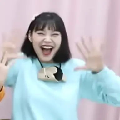 Profile image of 김또라