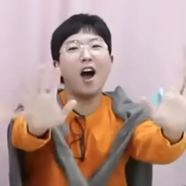 Profile image of 매석두