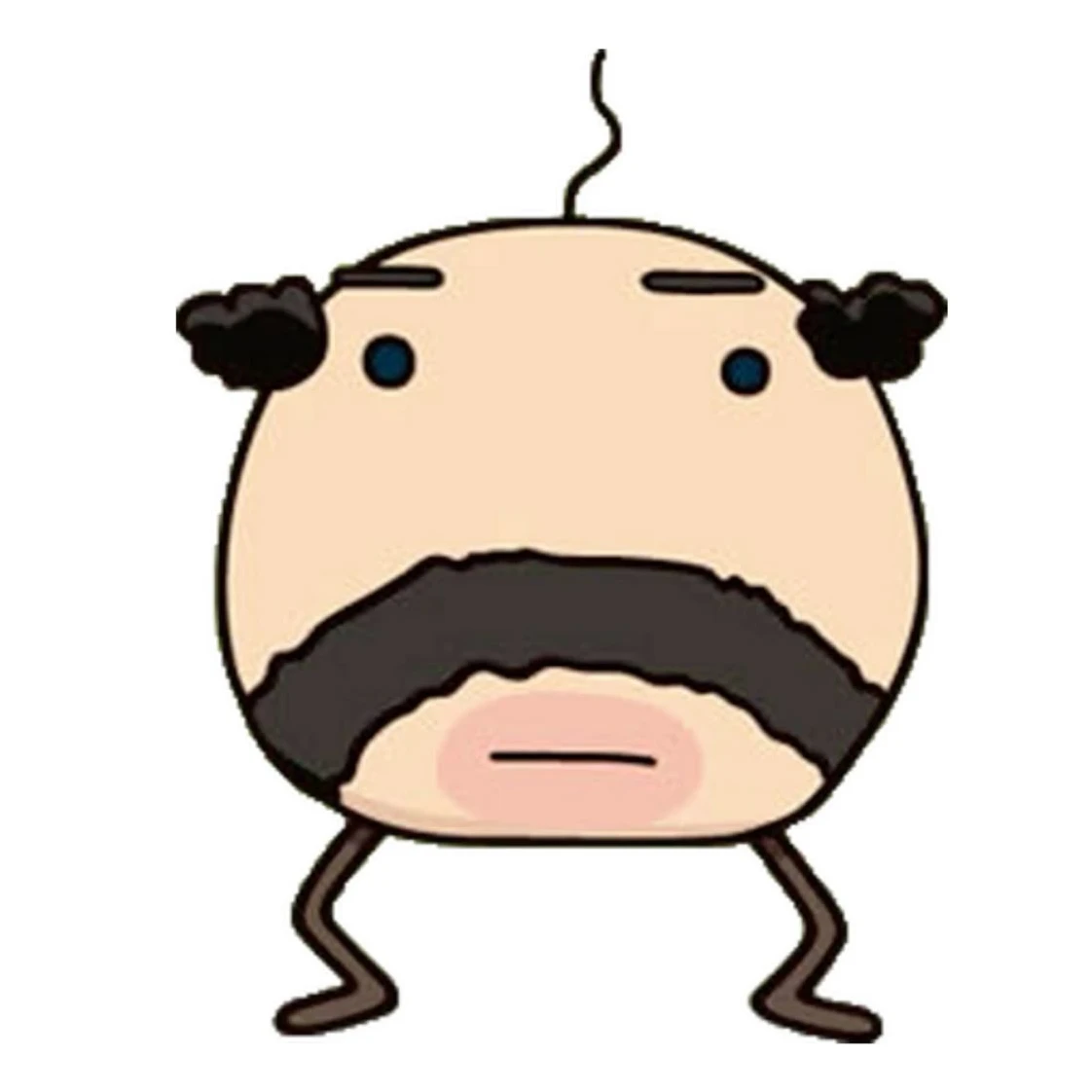 박서웅