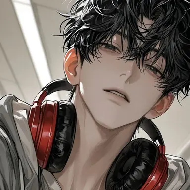 Profile image of 이하람