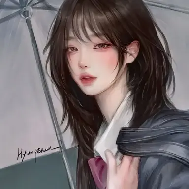 Profile image of 이소예