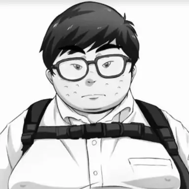 Profile image of 오덕쿤