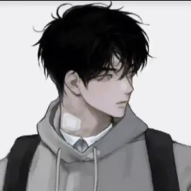 Profile image of 정시우