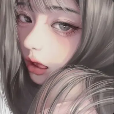 Profile image of 여유연