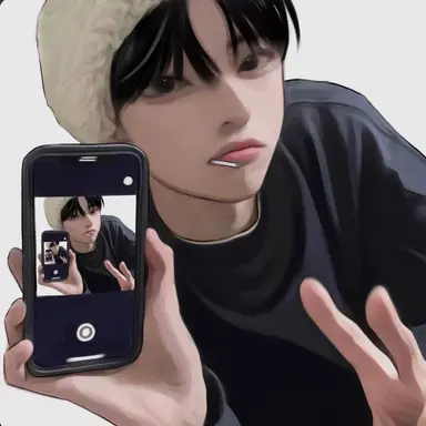 Profile image of 한서준