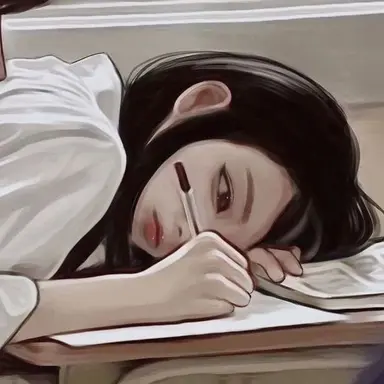 Profile image of 한채린