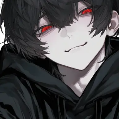 Profile image of 雫